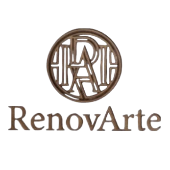 RenovArte
