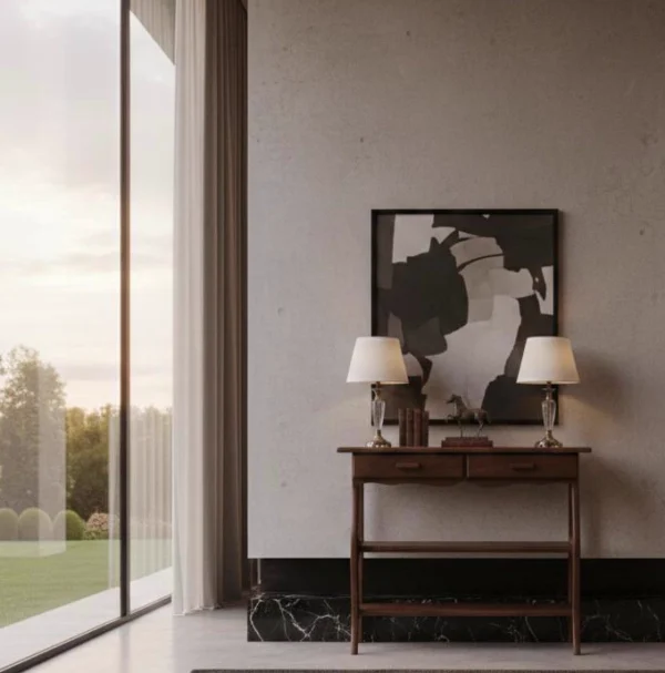 mesa auxiliar2026-01-02 at 10.53.47 PM Mesa recibidor multiusos