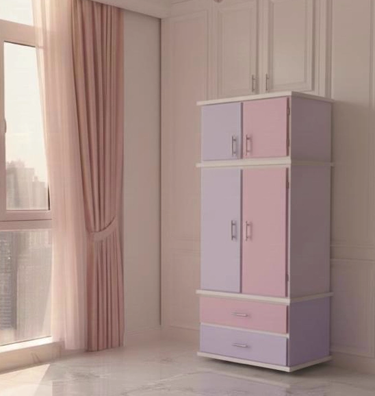 WhatsApp Image 2026-01-03 at 3.29.15 AM Ropero Algodón de azúcar